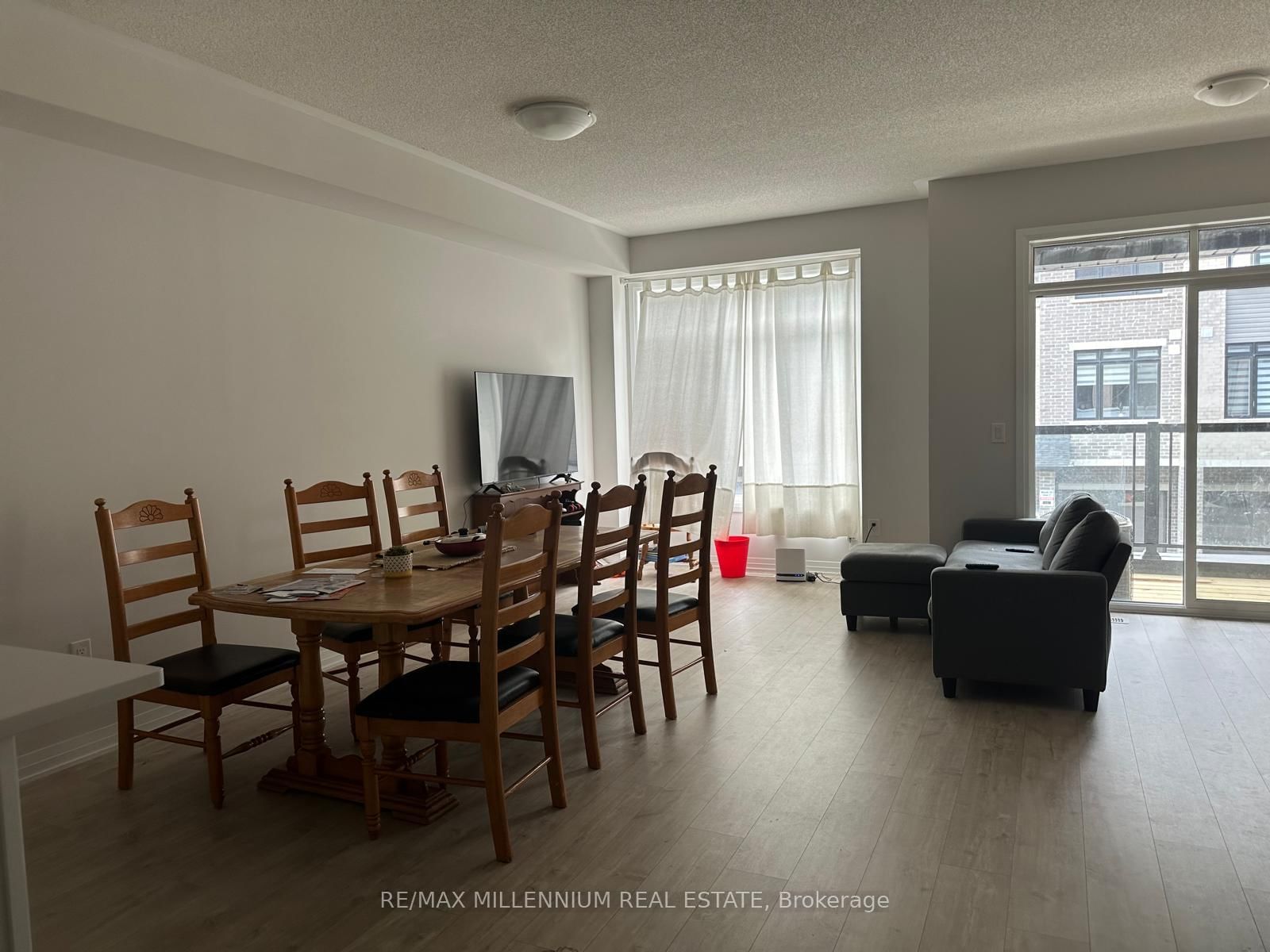 585 Colborne Street E, Unit 903 - Photo 15
