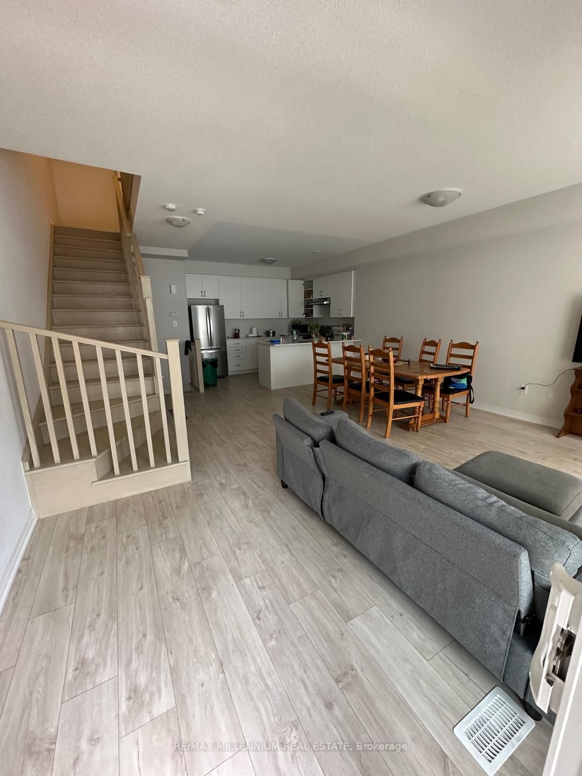 585 Colborne Street E, Unit 903 - Photo 18