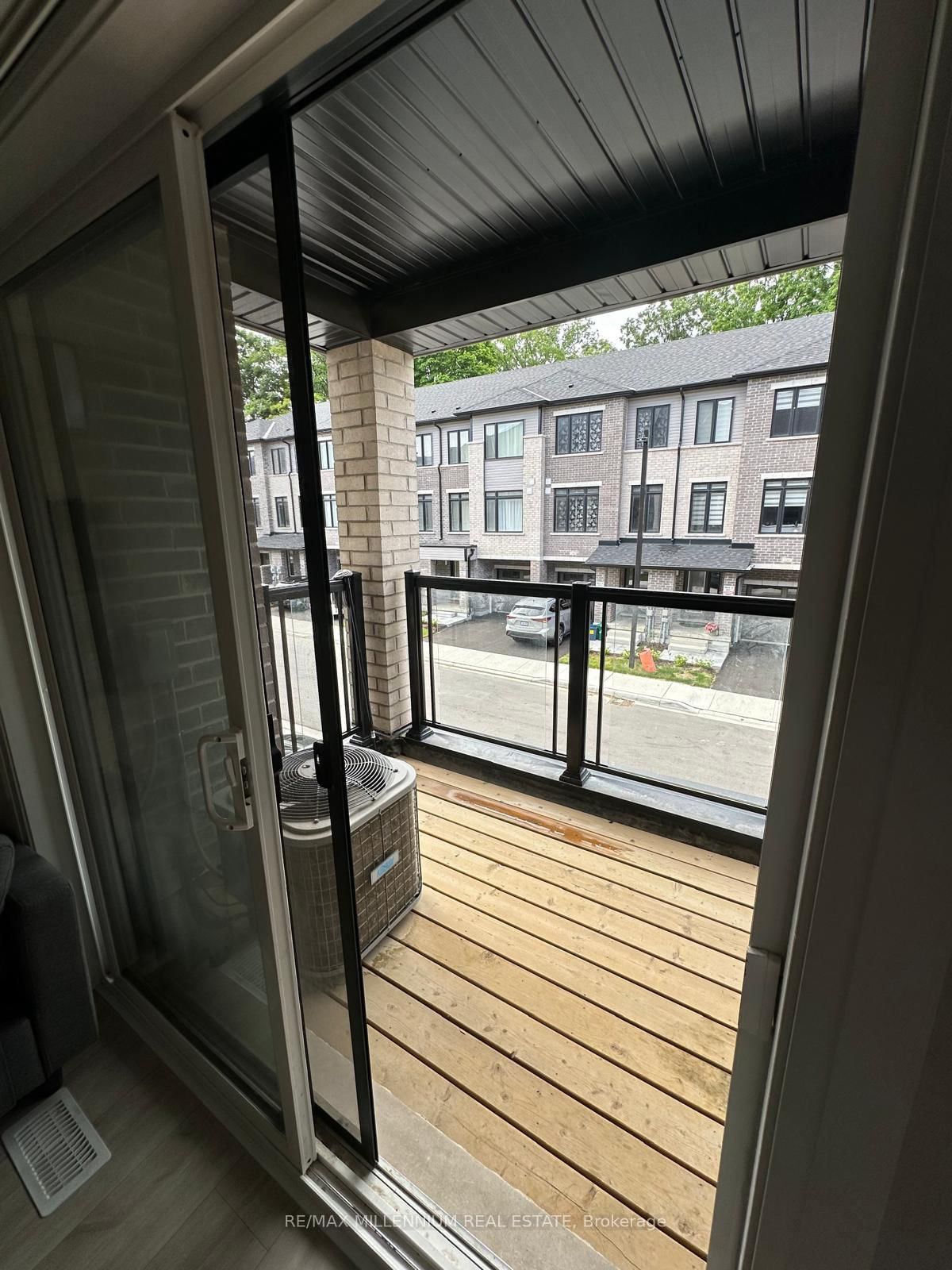 585 Colborne Street E, Unit 903 - Photo 19