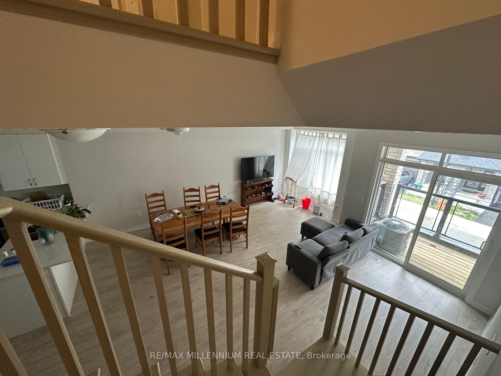 585 Colborne Street E, Unit 903 - Photo 20