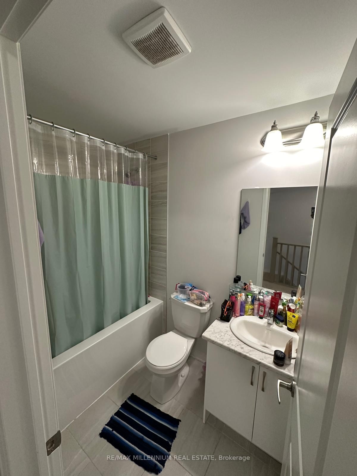 585 Colborne Street E, Unit 903 - Photo 22