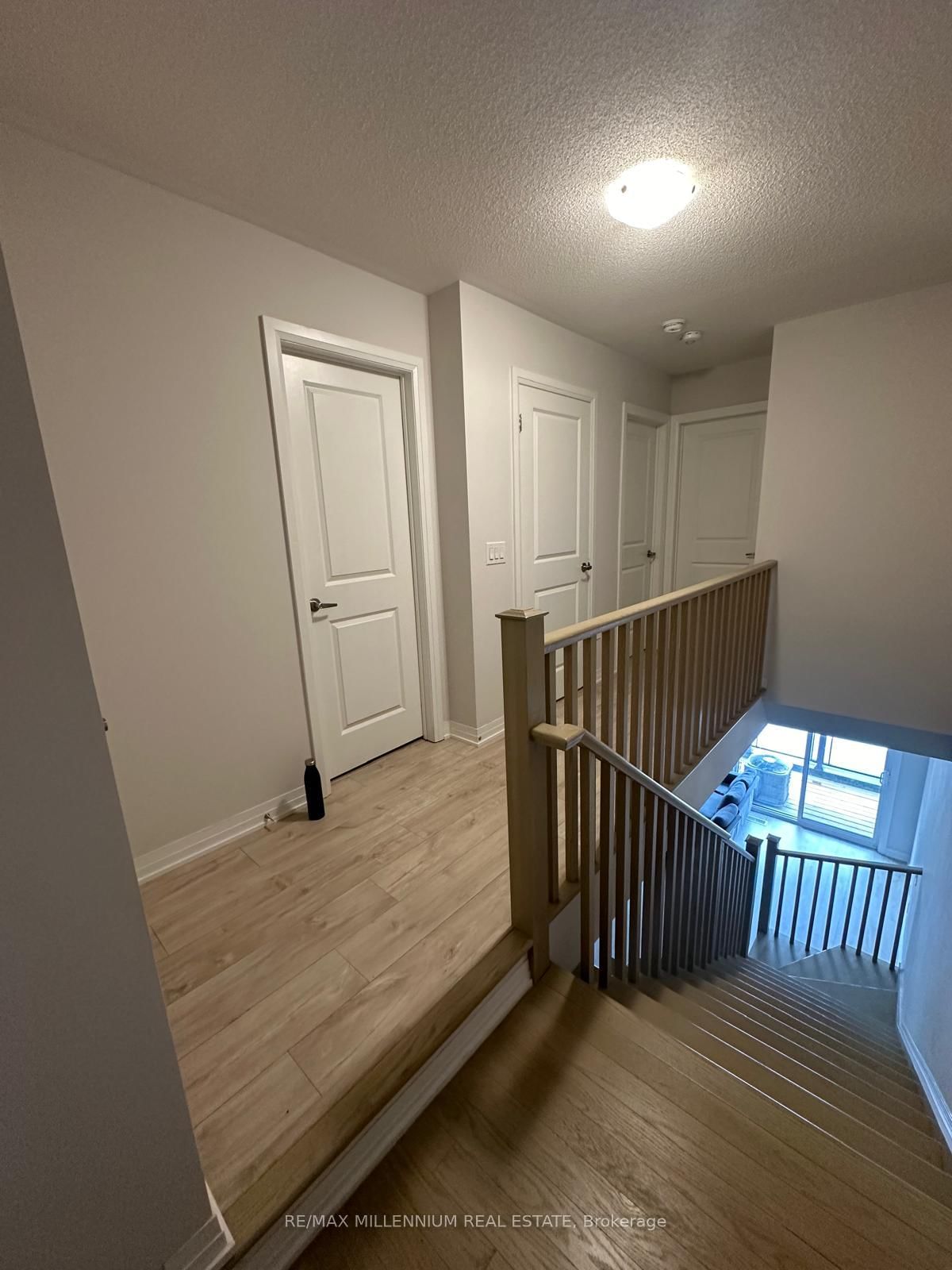 585 Colborne Street E, Unit 903 - Photo 23