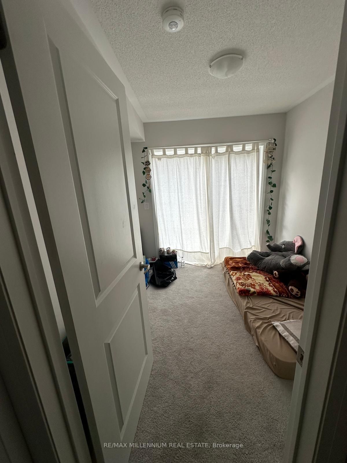 585 Colborne Street E, Unit 903 - Photo 24