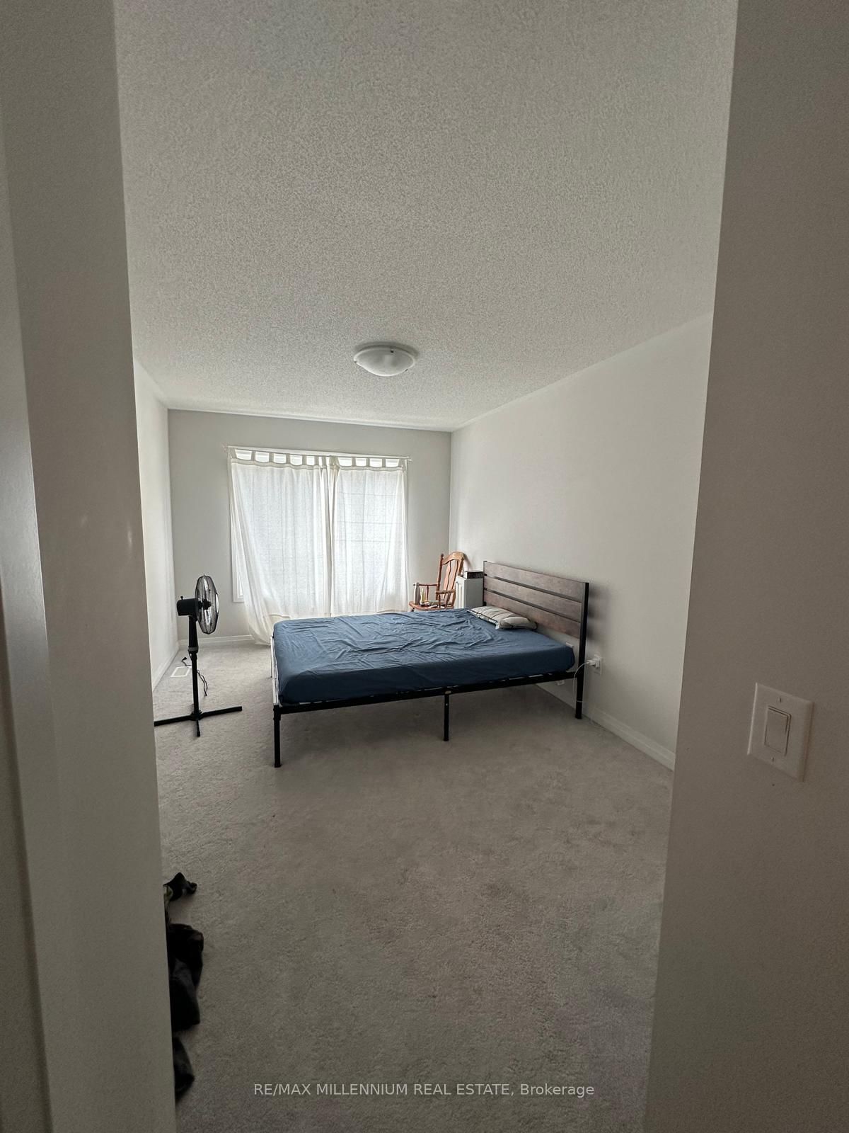 585 Colborne Street E, Unit 903 - Photo 25