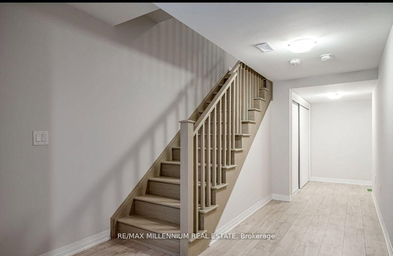 903 - 585 Colborne St E, Brantford, N3S 3M7 | Image 3