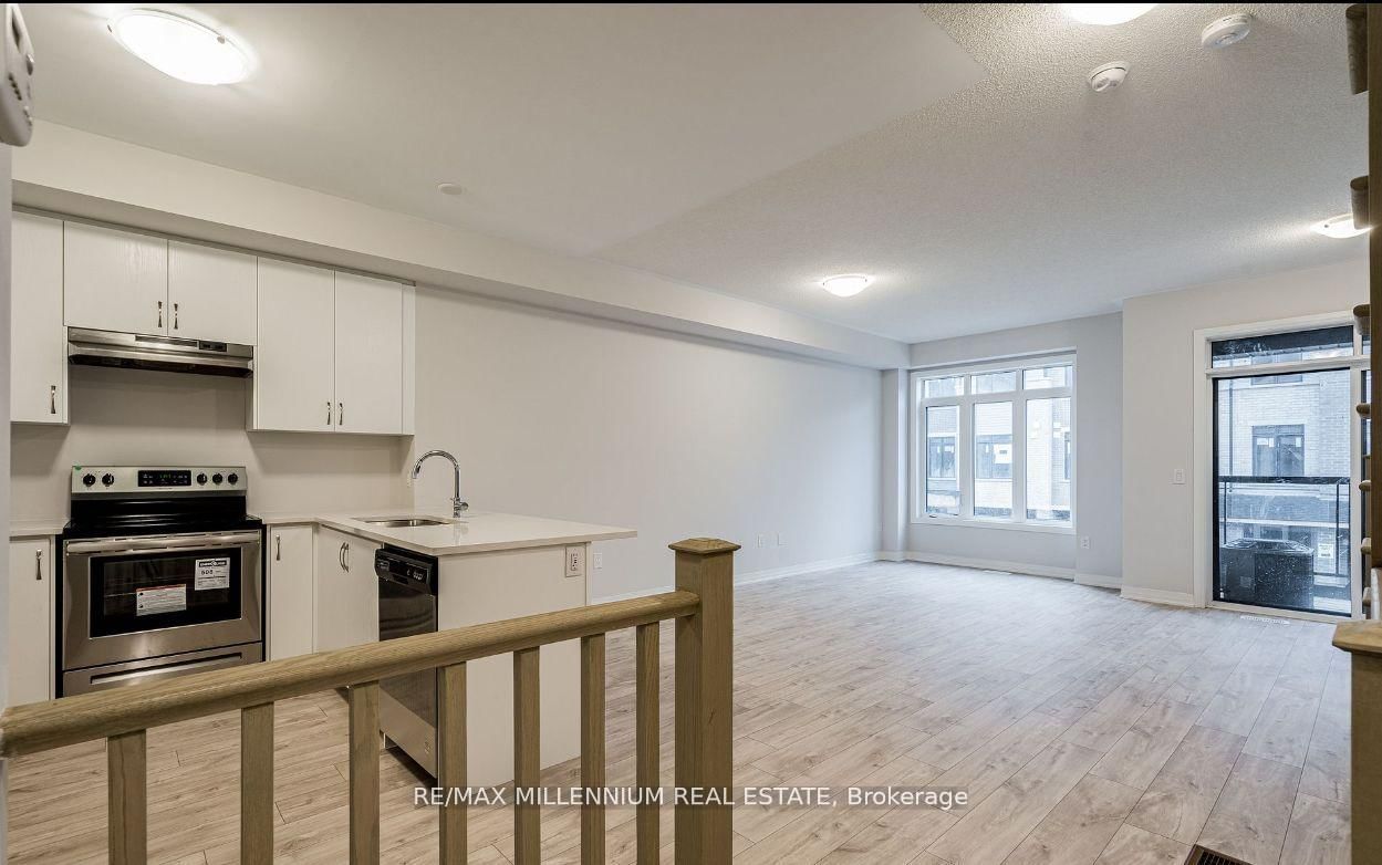 585 Colborne Street E, Unit 903 - Photo 4