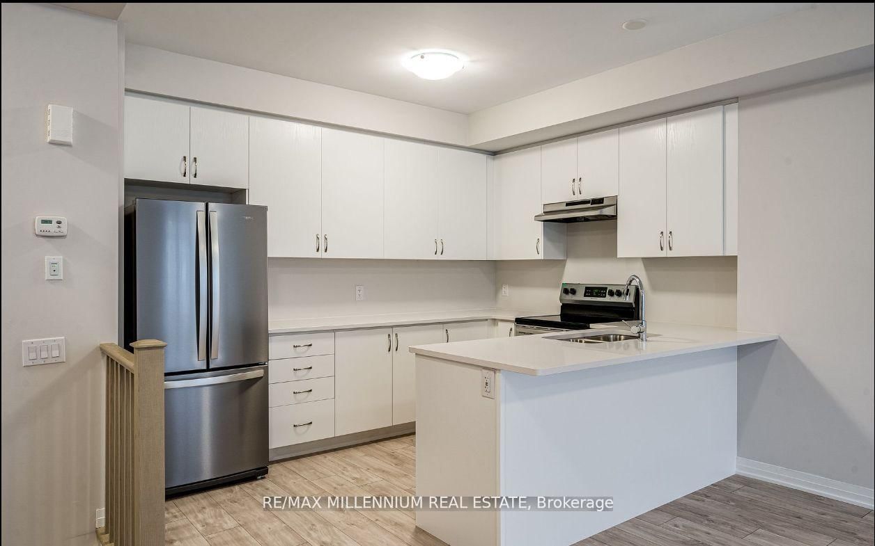 585 Colborne Street E, Unit 903 - Photo 6