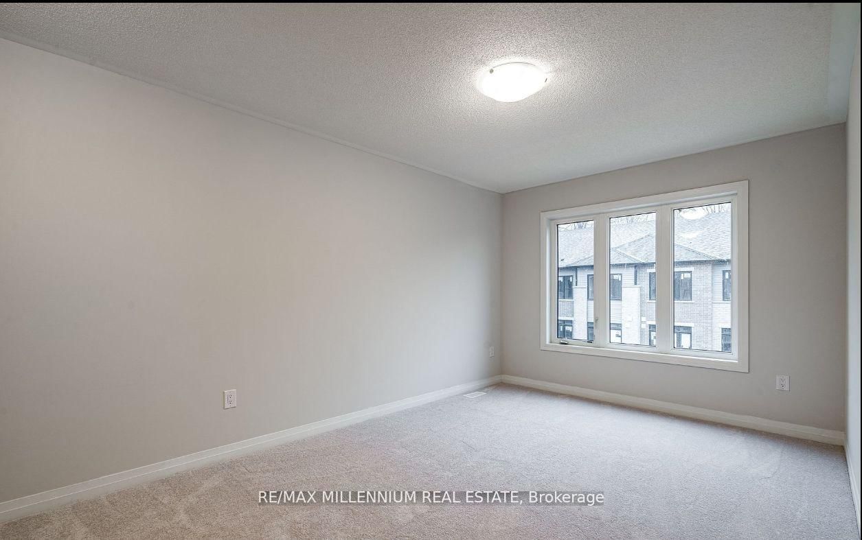 585 Colborne Street E, Unit 903 - Photo 7