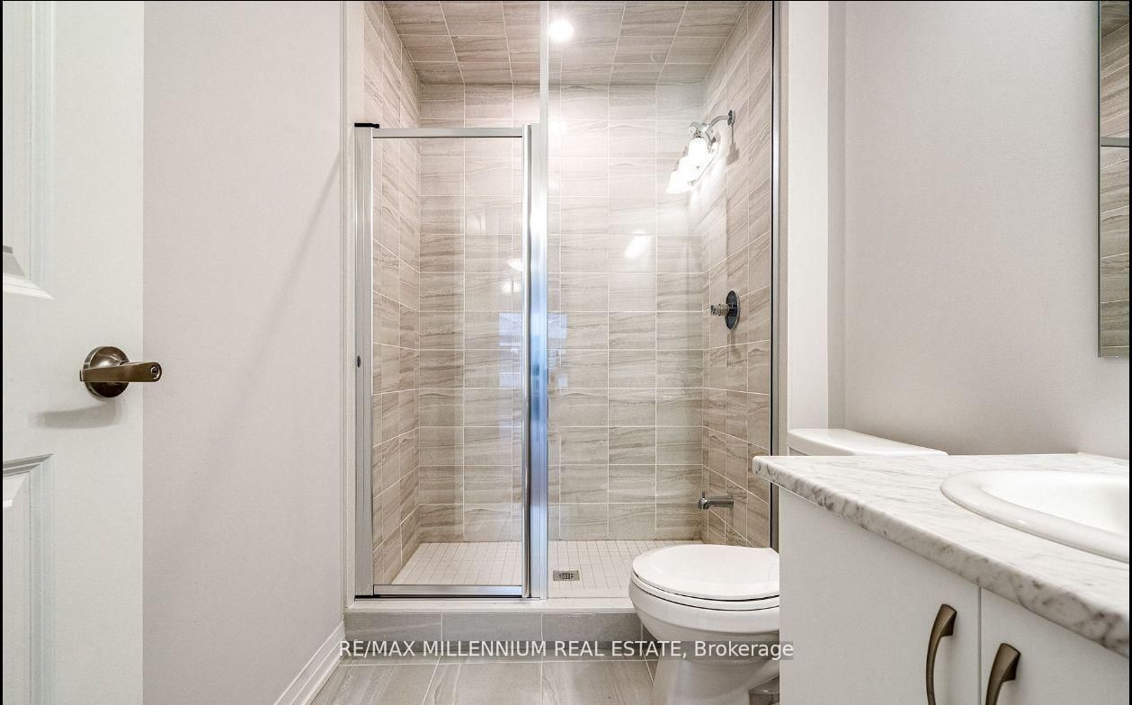 585 Colborne Street E, Unit 903 - Photo 8