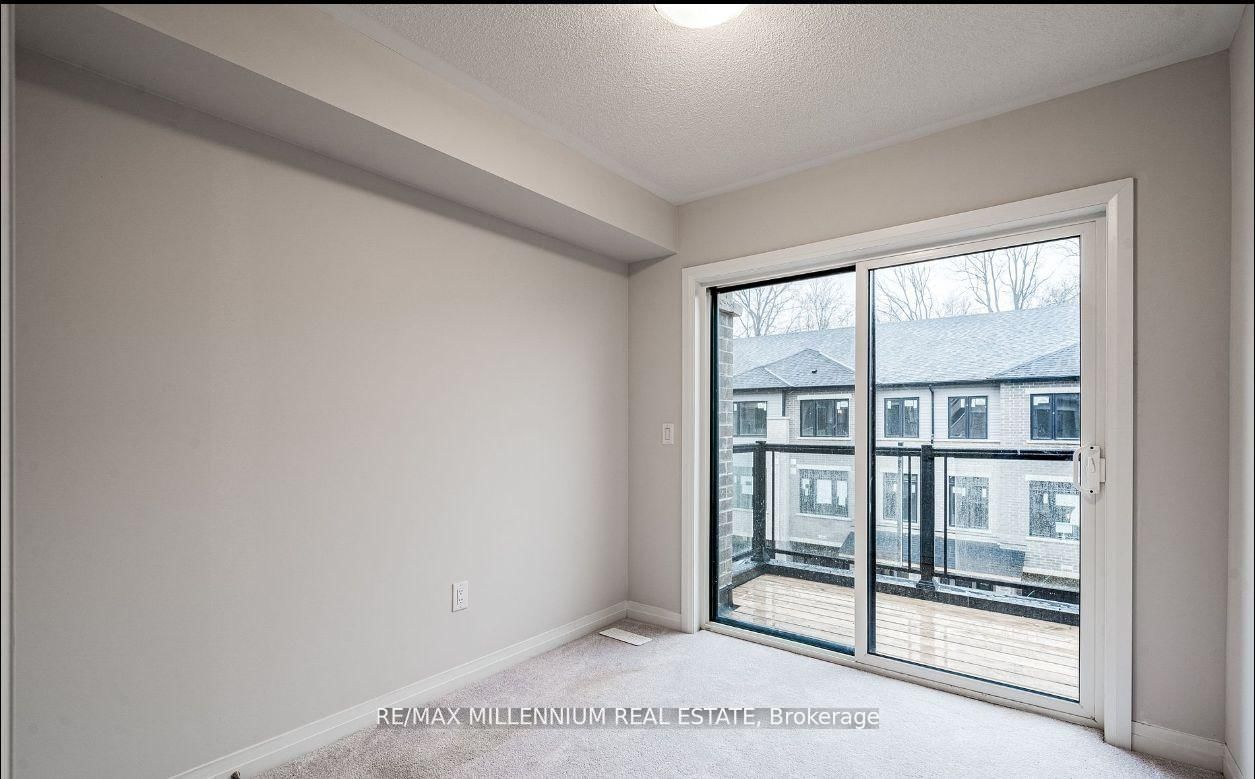 585 Colborne Street E, Unit 903 - Photo 9