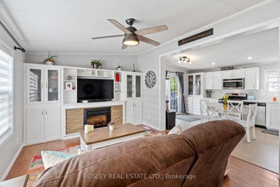 77307 Bluewater Highway • #29 Rowan Rd • Bluewater, ON photo 4