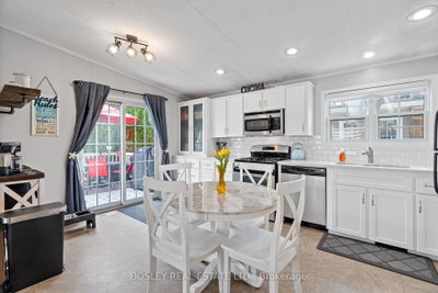77307 Bluewater Highway • #29 Rowan Rd • Bluewater, ON photo 6