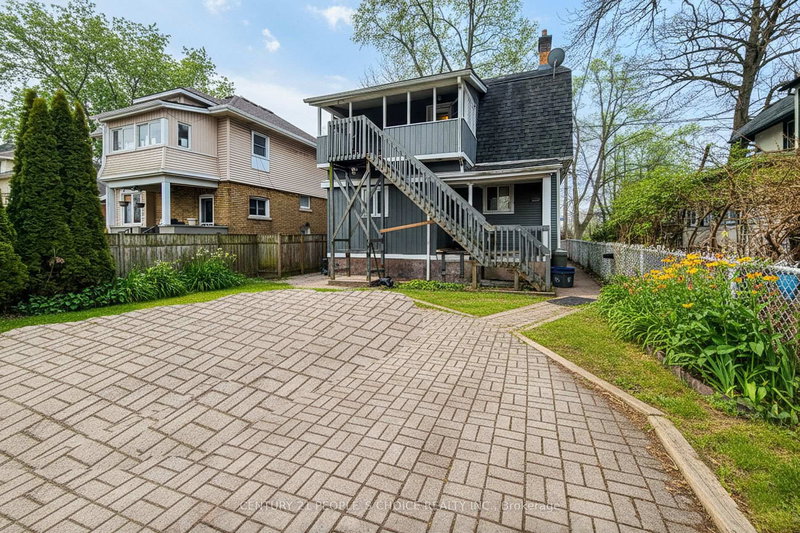 3 - 4999 McRae St, Niagara Falls, L2E 1P2 | Image 2