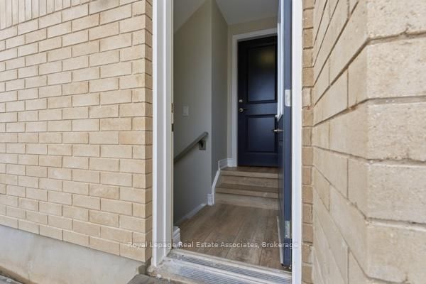 (Lower) - 3 Marshall Lane