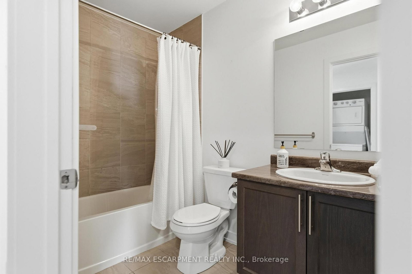 590 North Service Road, Unit 44 - Photo 10