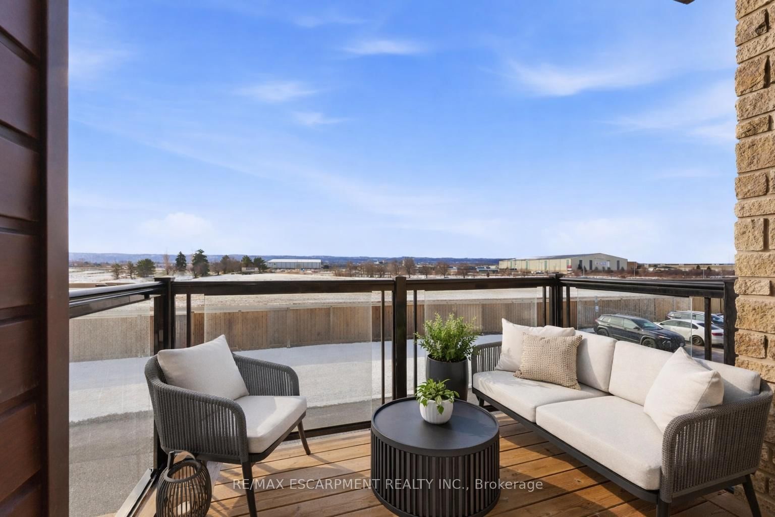 590 North Service Road, Unit 44 - Photo 9