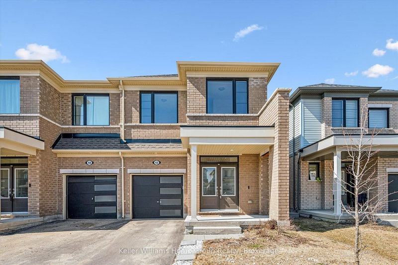 42 Povey Rd, Centre Wellington, N1M 0J5 | Image 2