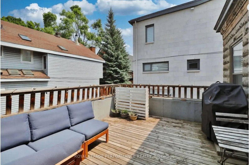 2 - 157 Drummond St, Ottawa, K1S 1K1 | Image 2