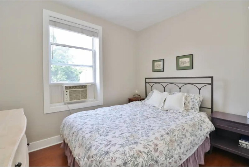 2 - 157 Drummond St, Ottawa, K1S 1K1 | Image 3