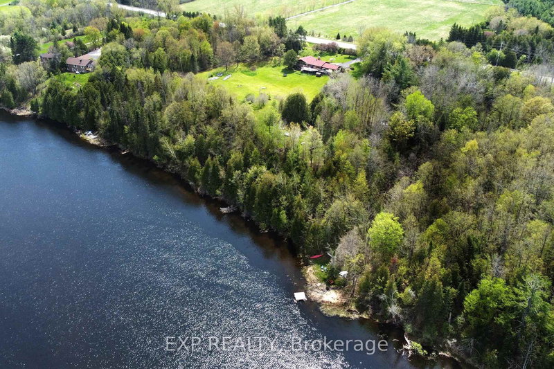 4802 County Road 29 Rd, Almonte, K0A 1A0 | Image 3