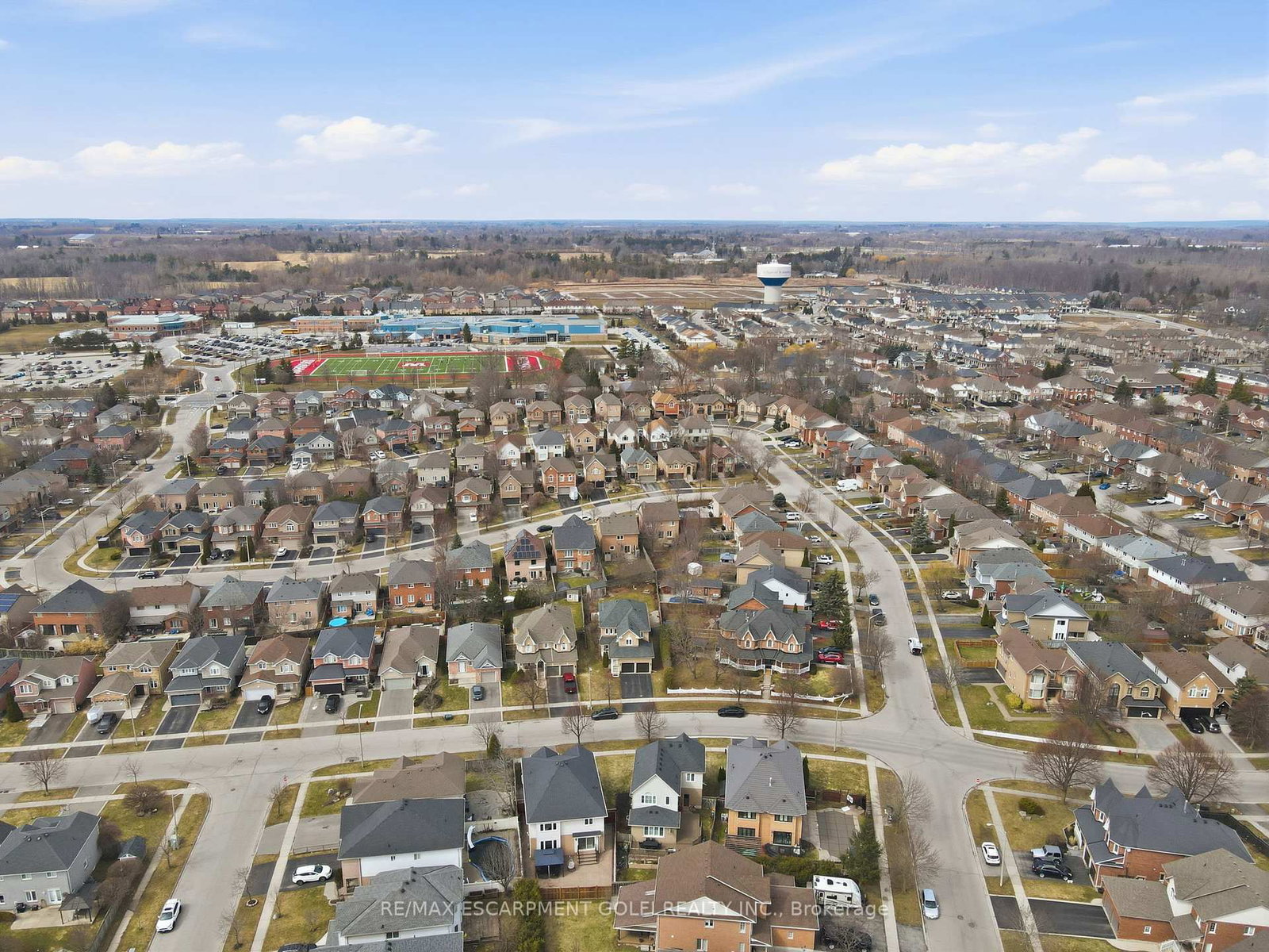 68 Rockhaven Lane - Photo 44