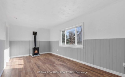 6247 Taylor Street — photo 5