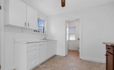 6247 Taylor Street — photo 6