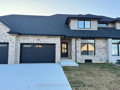 513 Water Rd | Amherstburg | Image