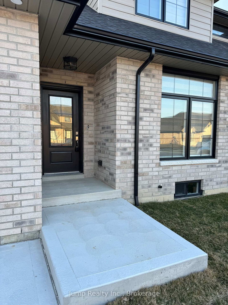 513 Water Rd E, Amherstburg, N9V 4C5 | Image 2