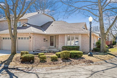 1 - 70 Glenroy Rd | London South | Image