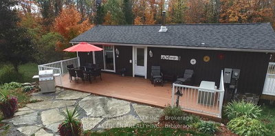 1492 County Rd 620 Rd | North Kawartha | Image