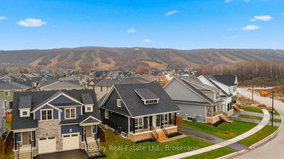 163 SUGAR MAPLE St | Blue Mountains | Image