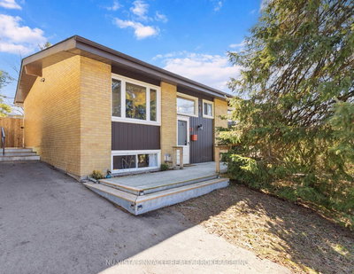 31 Sumner Rd | London South | Image