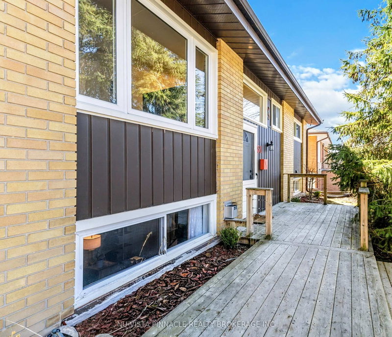 31 Sumner Rd, London South, N5Z 3Z1 | Image 2