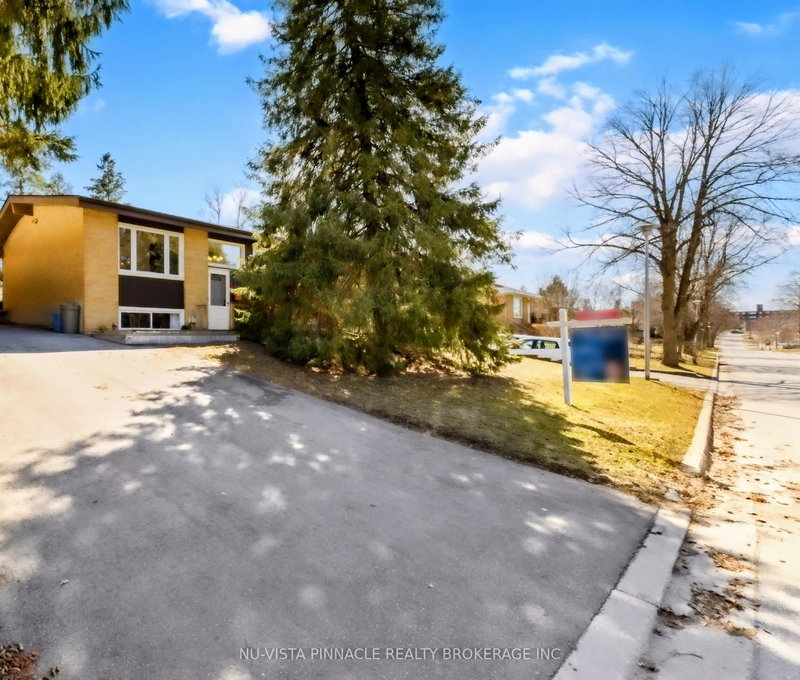 31 Sumner Rd, London South, N5Z 3Z1 | Image 3