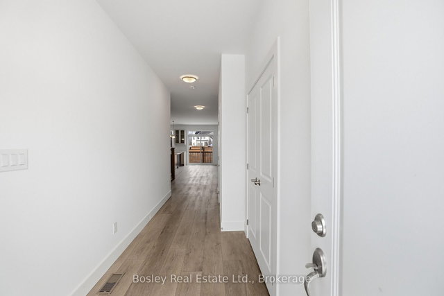 130 White Oak Crescent