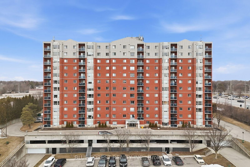 home for lease on 610-30 Chapman Court