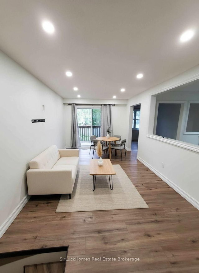 12 - 900 Pond View Road