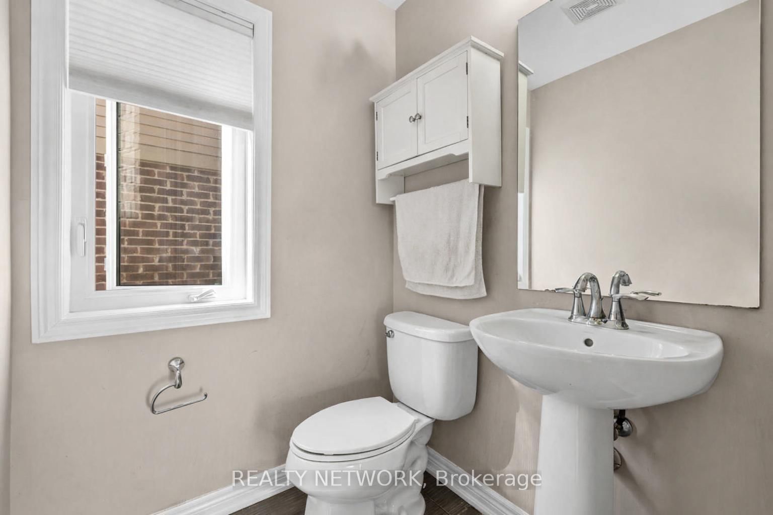 Semi-Detached House for sale at 113 Echovalley Drive, Hamilton, Ontario, L8J 0H1 - Stoney Creek Mountain - MLS: X12942064