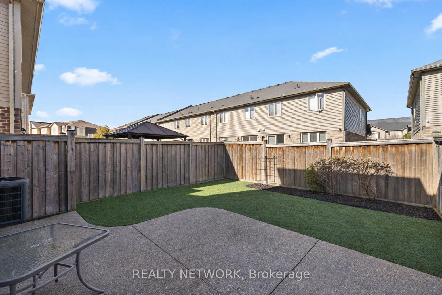 Semi-Detached House for sale at 113 Echovalley Drive, Hamilton, Ontario, L8J 0H1 - Stoney Creek Mountain - MLS: X12942064