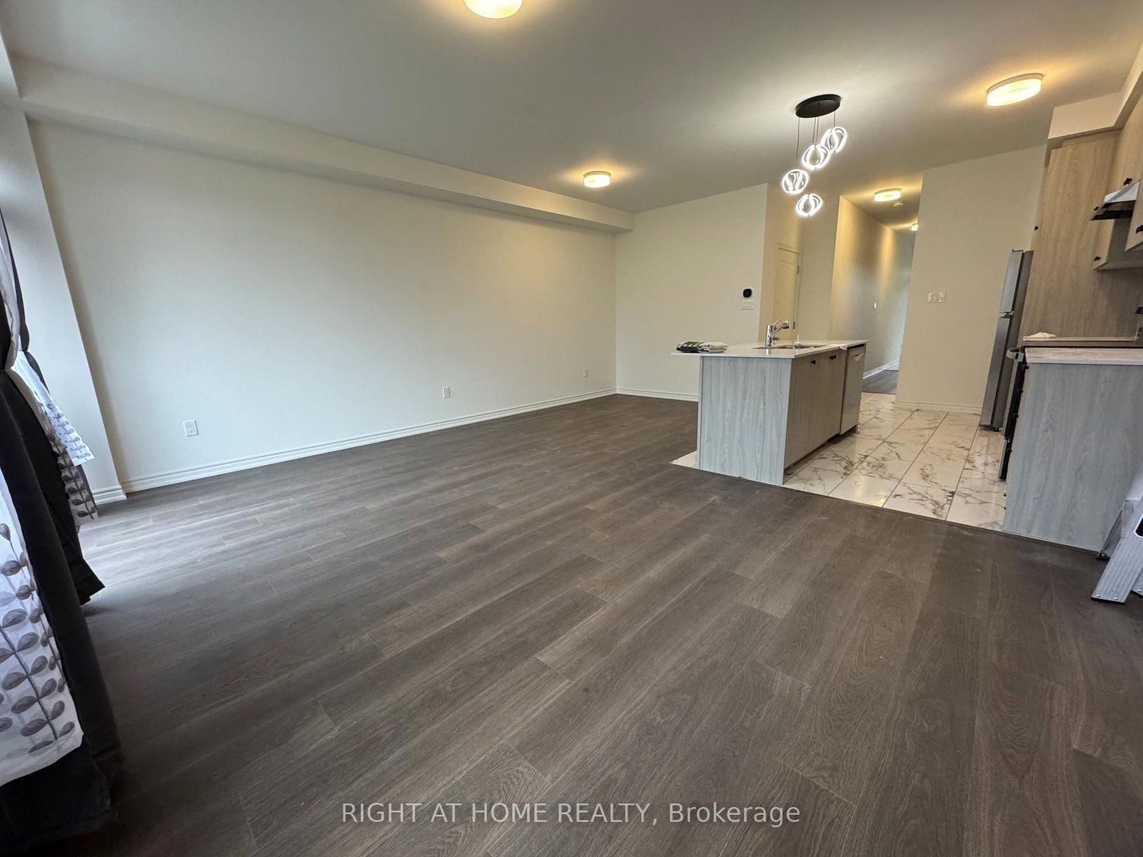 108 Sanderson Drive - Photo 11