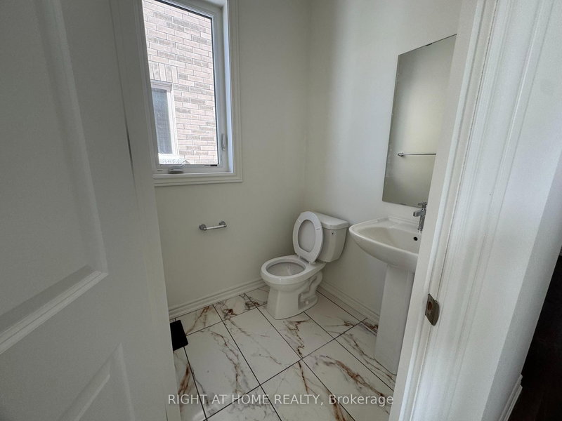 108 Sanderson Dr, Kawartha Lakes, K9V 0S7 | Image 2