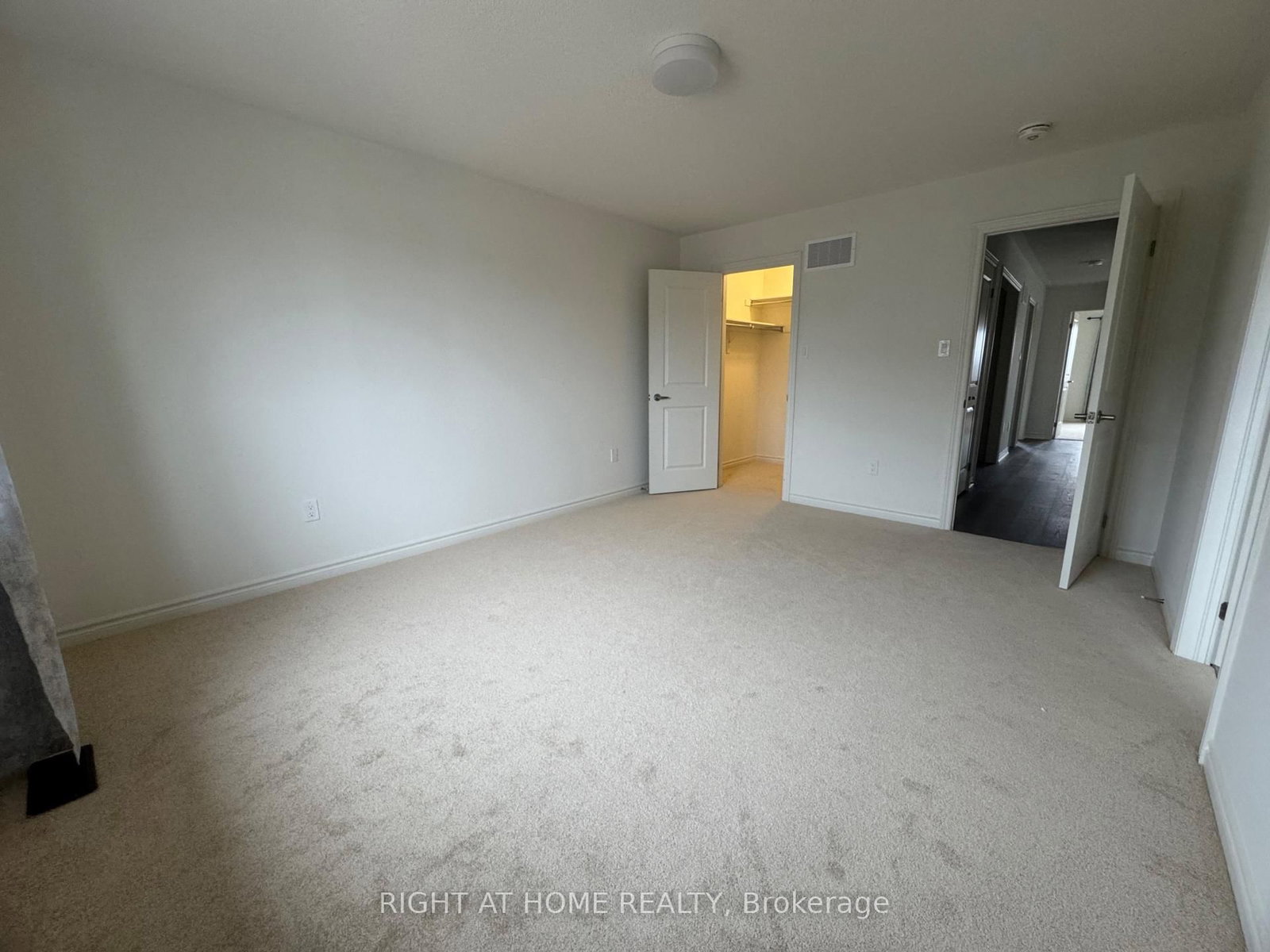 108 Sanderson Drive - Photo 21