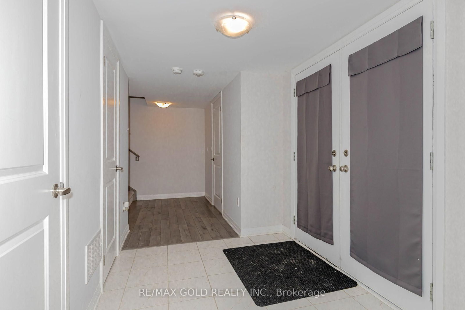 585 Colborne Street E, Unit 1007 - Photo 10