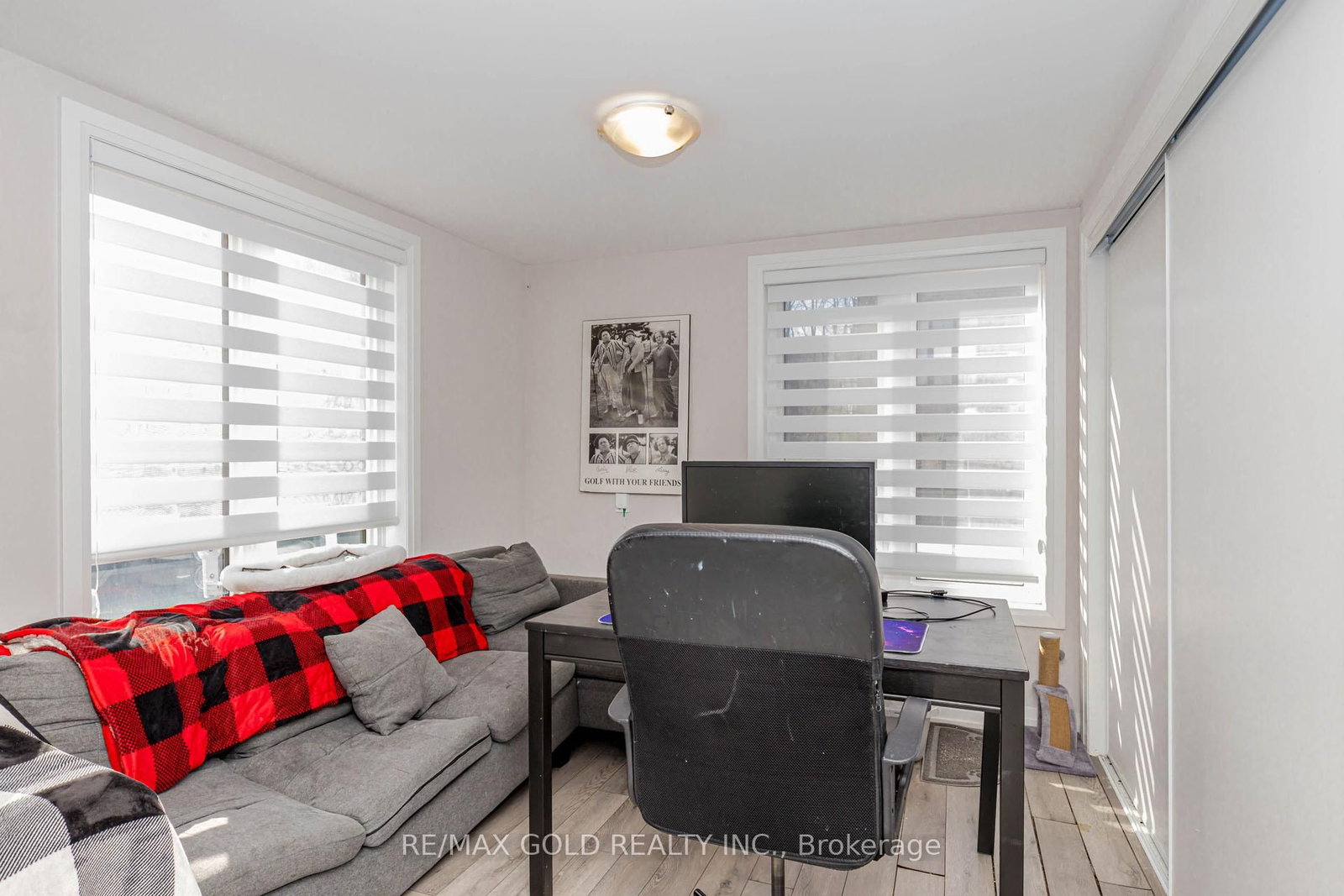 585 Colborne Street E, Unit 1007 - Photo 11