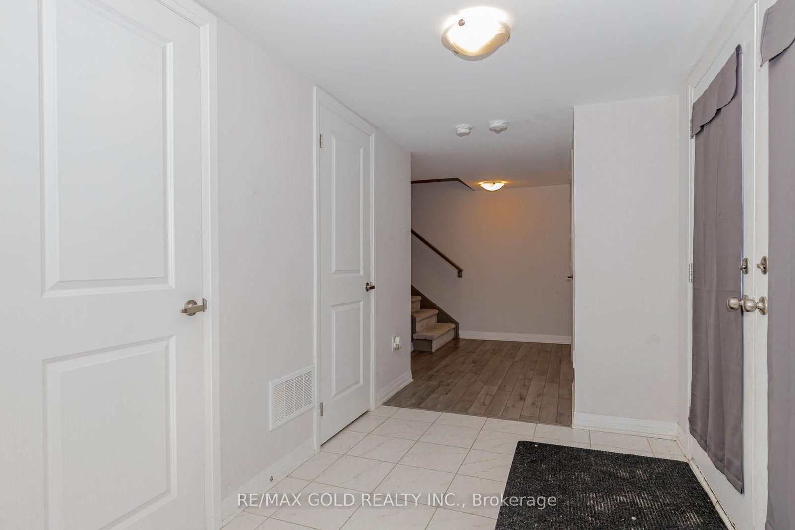 585 Colborne Street E, Unit 1007 - Photo 12