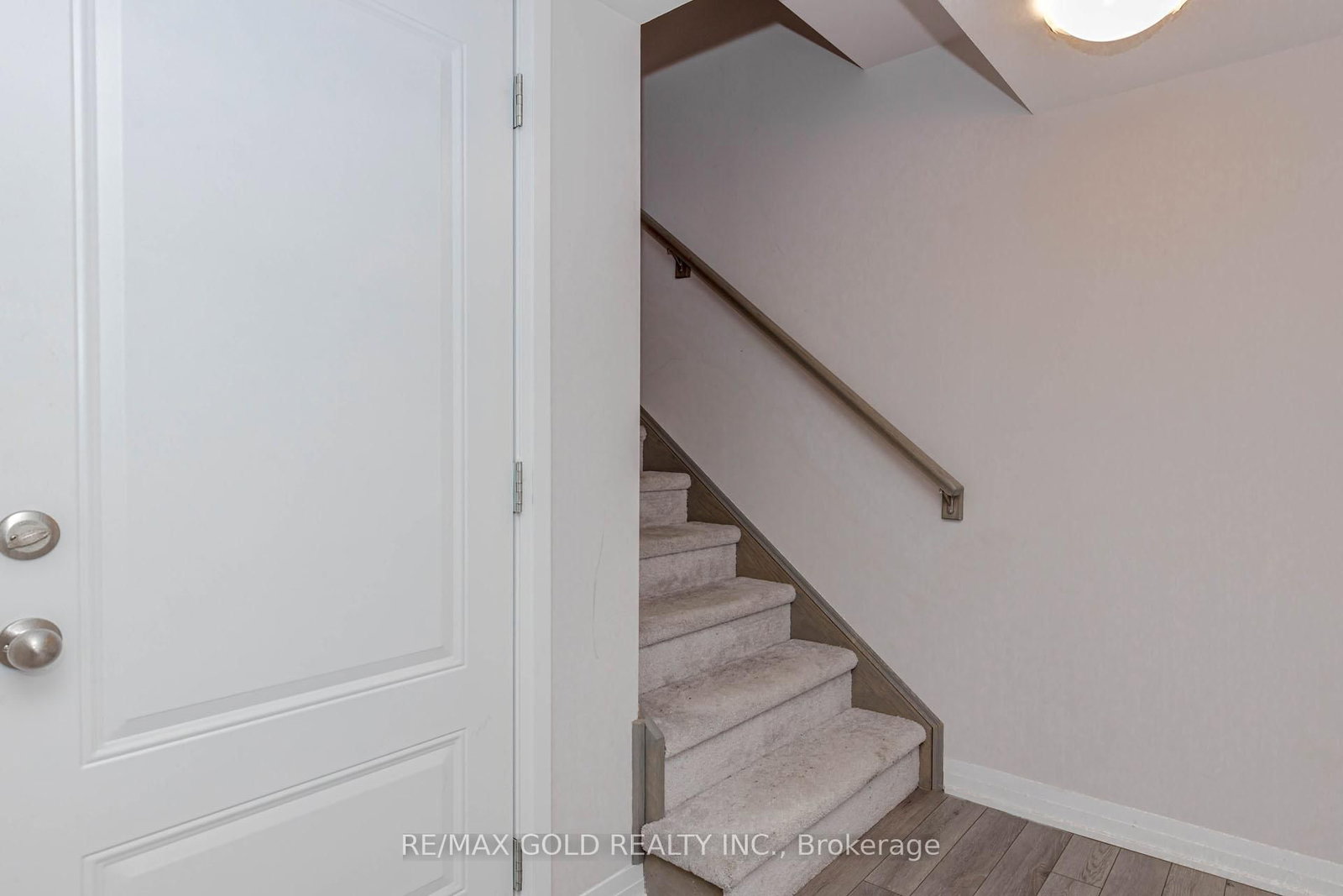 585 Colborne Street E, Unit 1007 - Photo 13