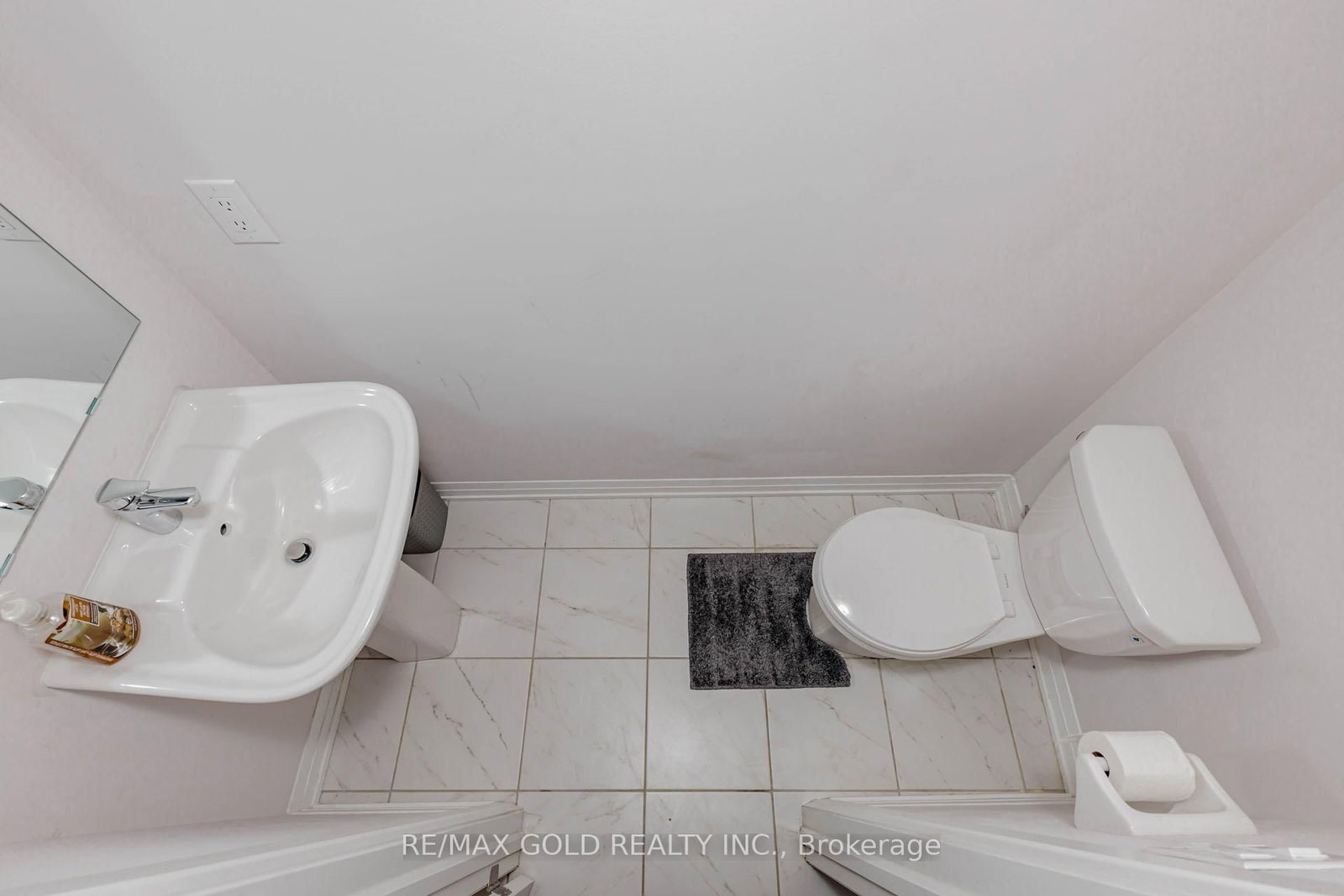 585 Colborne Street E, Unit 1007 - Photo 14