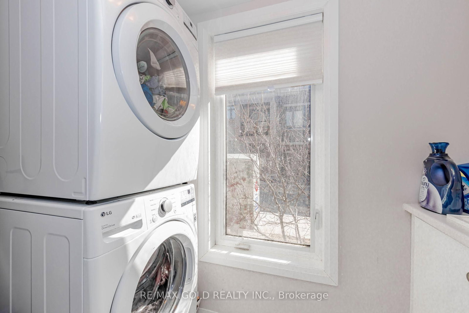 585 Colborne Street E, Unit 1007 - Photo 15