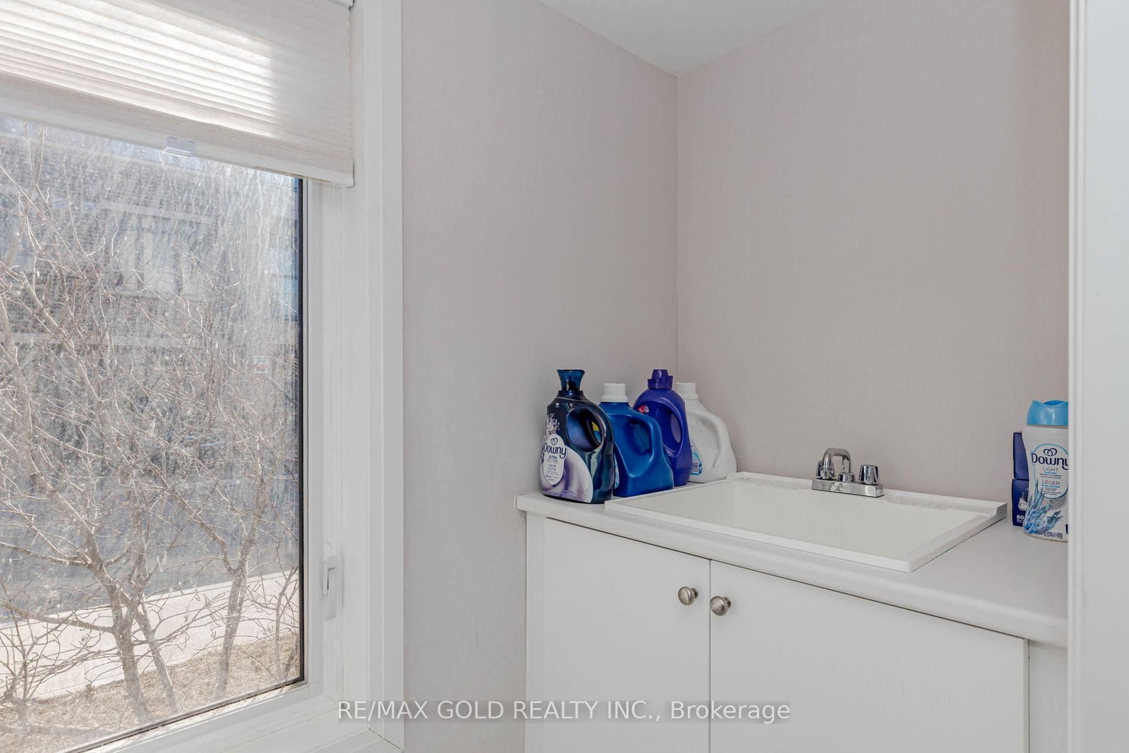 585 Colborne Street E, Unit 1007 - Photo 16